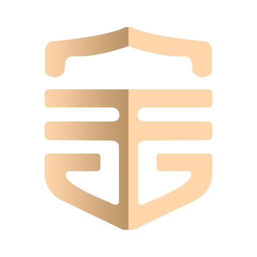 中国·tyc7111cc太阳成(集团)有限公司官网-Officialwebsite