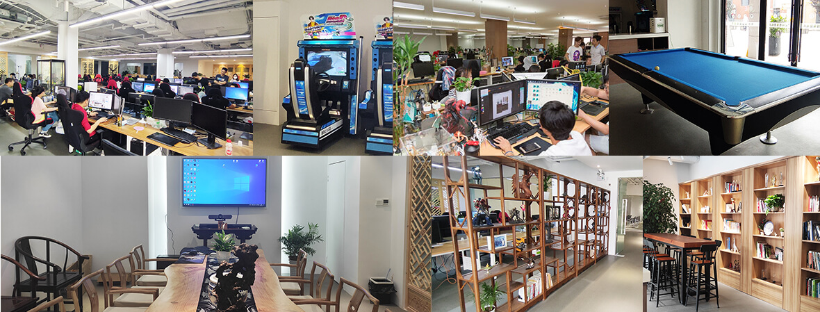 (tyc7111cc太阳成)