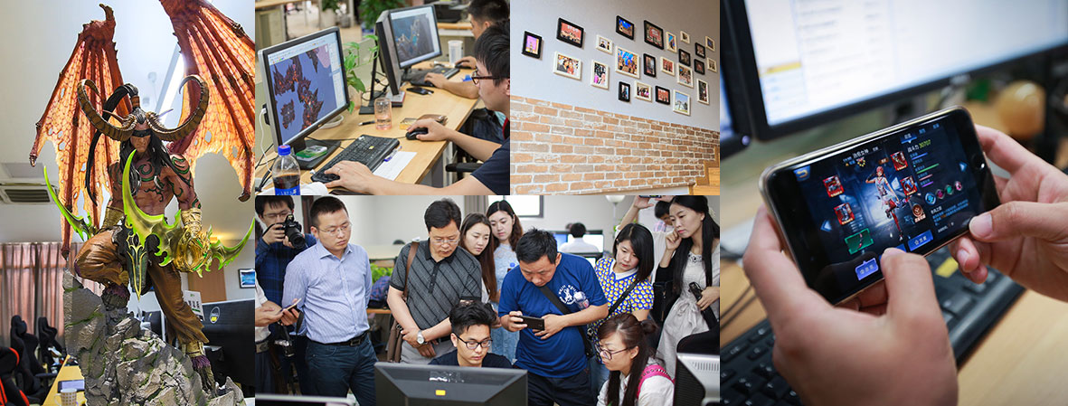 (tyc7111cc太阳成)