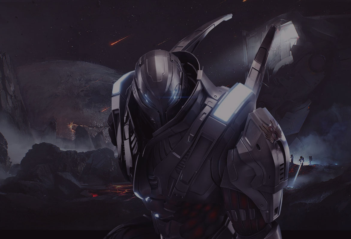 tyc7111cc太阳成:游戏3D-课程介绍