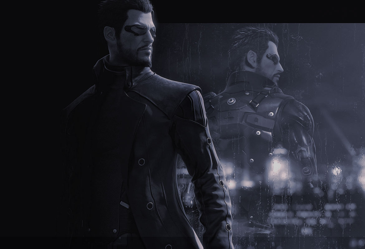 tyc7111cc太阳成:游戏策划-课程介绍