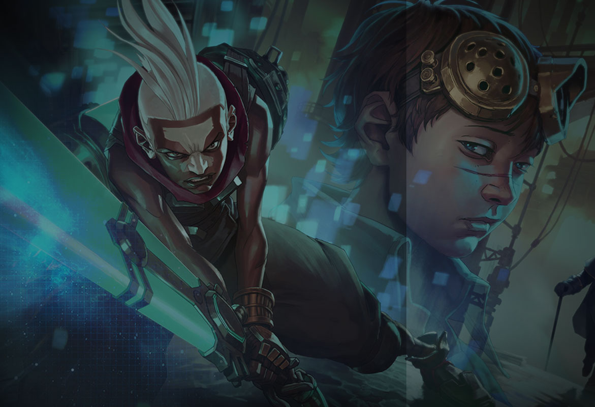 tyc7111cc太阳成:游戏特效-课程介绍