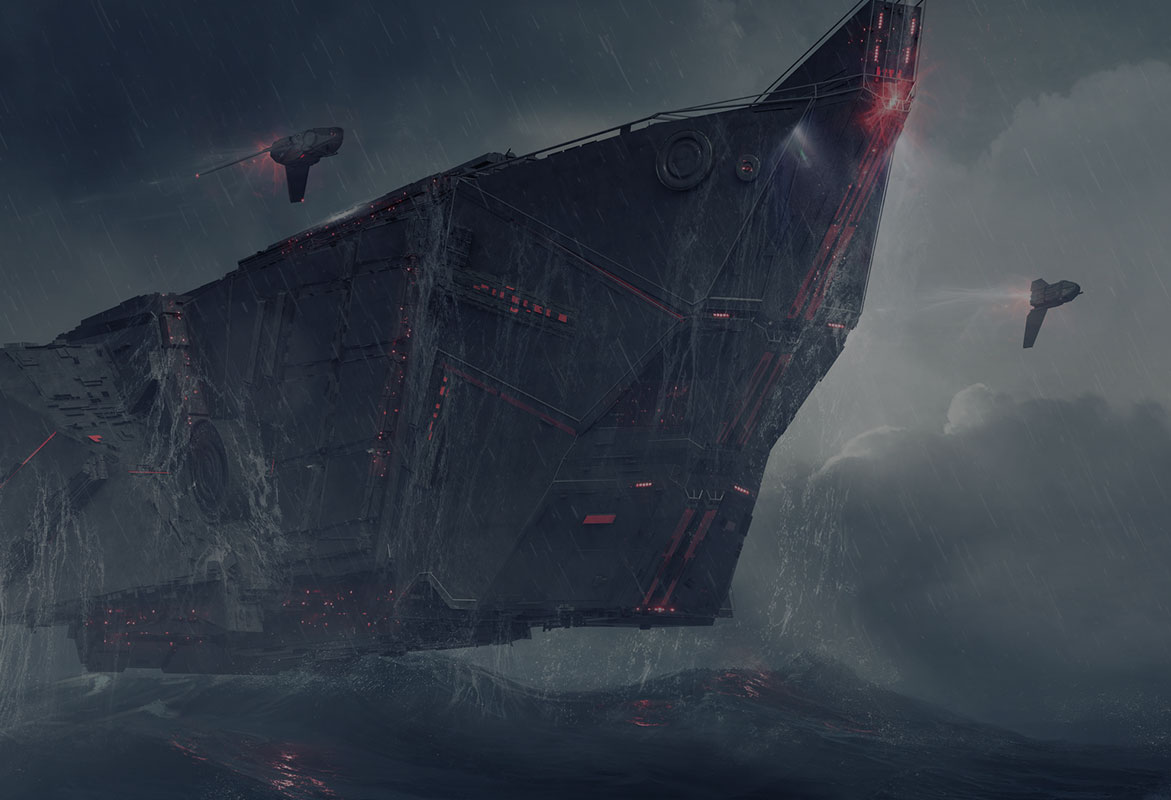 tyc7111cc太阳成:影视动画-课程介绍