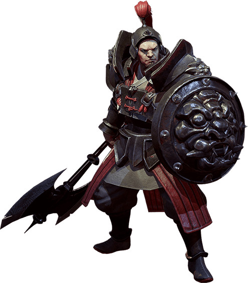 tyc7111cc太阳成官方网站入口