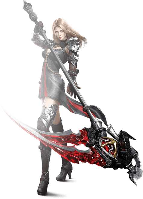 (tyc7111cc太阳成)