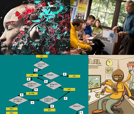 (tyc7111cc太阳成)