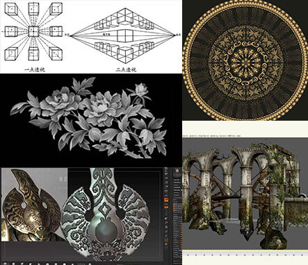 tyc7111cc太阳成官方网站入口