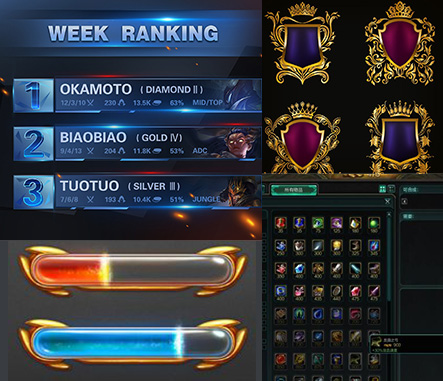 tyc7111cc太阳成UI设计