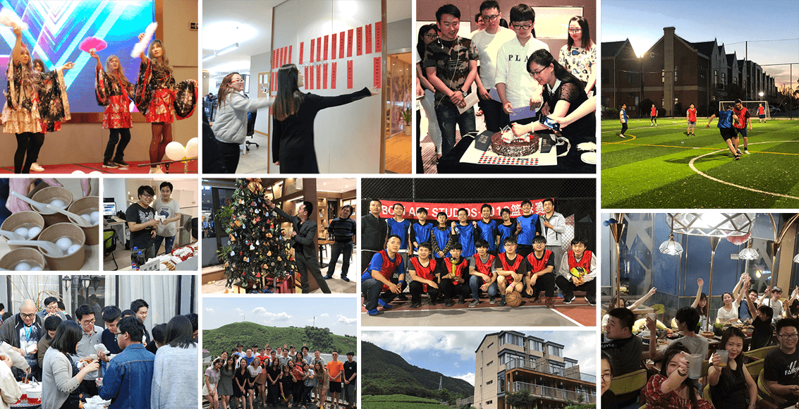 tyc7111cc太阳成风采