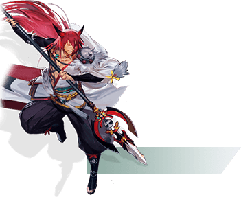 (tyc7111cc太阳成)