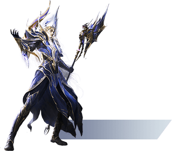 (tyc7111cc太阳成)