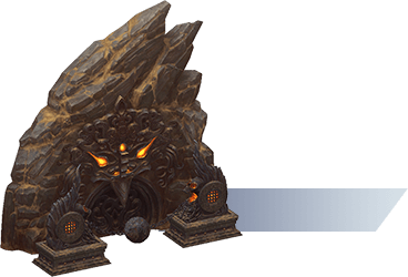 tyc7111cc太阳成官方网站入口