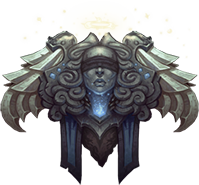 tyc7111cc太阳成UI设计