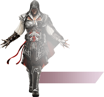 (tyc7111cc太阳成)