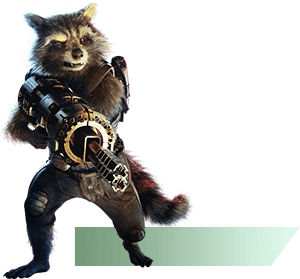 tyc7111cc太阳成官方网站入口