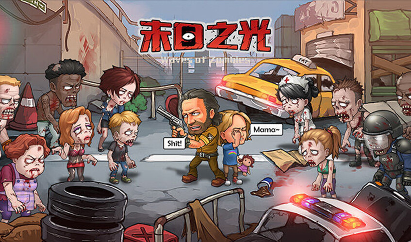 (tyc7111cc太阳成)