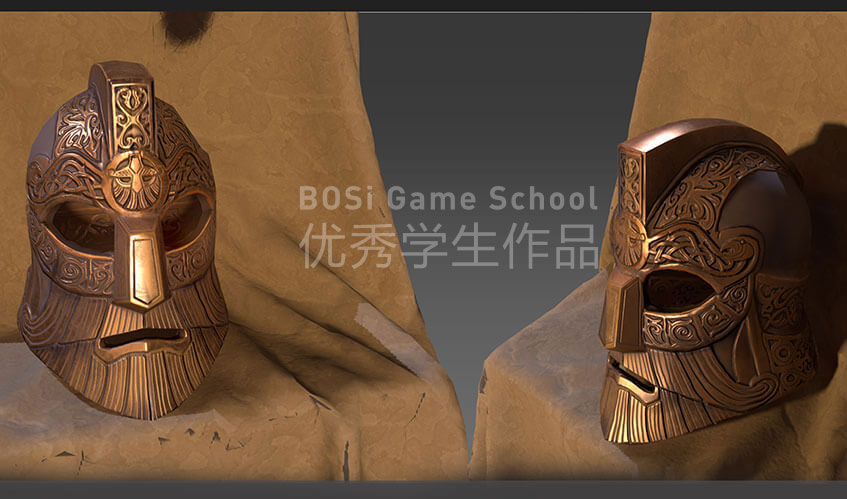 tyc7111cc太阳成官方网站入口