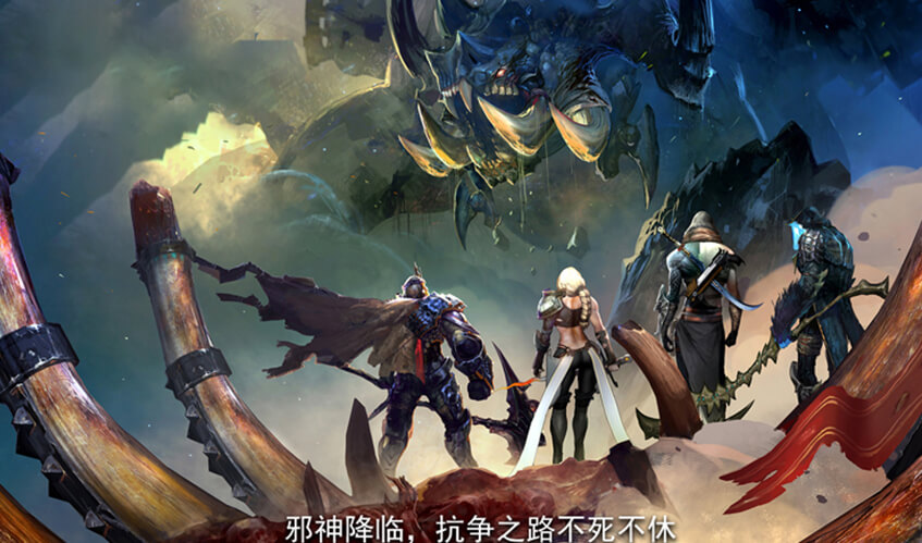 (tyc7111cc太阳成)