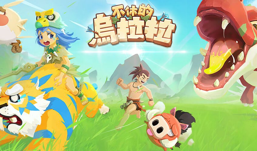 (tyc7111cc太阳成)