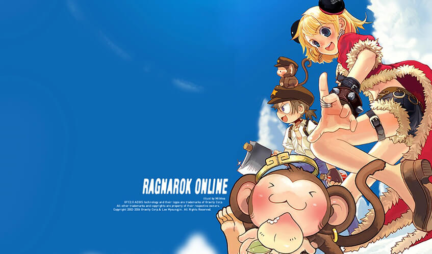 (tyc7111cc太阳成)