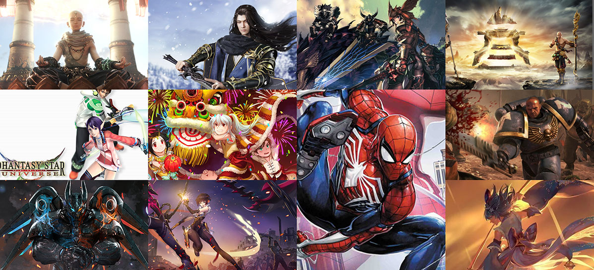 tyc7111cc太阳成学员