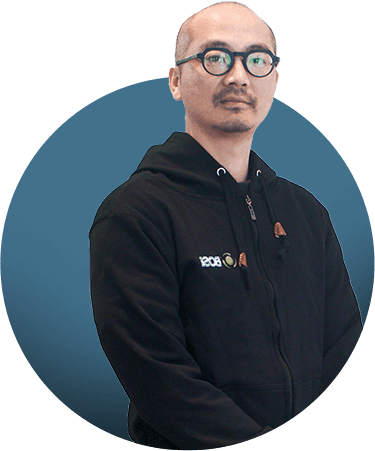 tyc7111cc太阳成官方网站入口