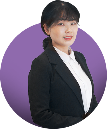 tyc7111cc太阳成UI设计