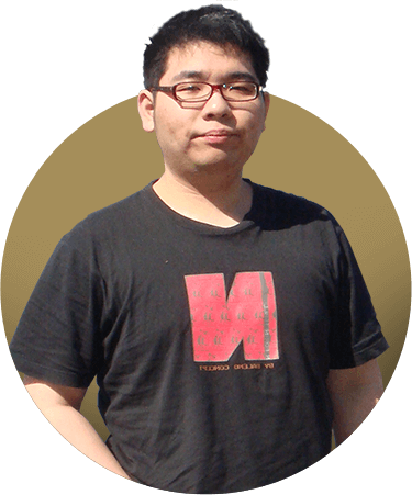 (tyc7111cc太阳成)