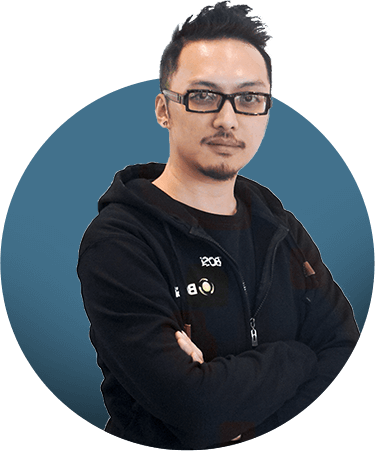 tyc7111cc太阳成官方网站入口