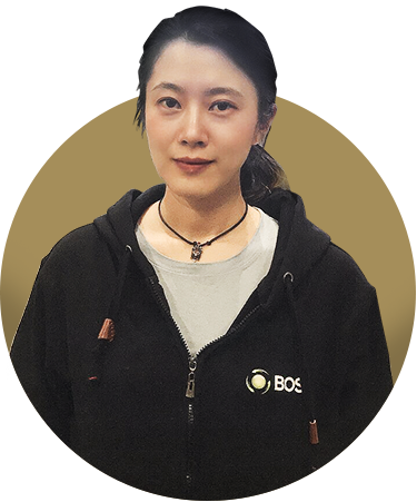 (tyc7111cc太阳成)