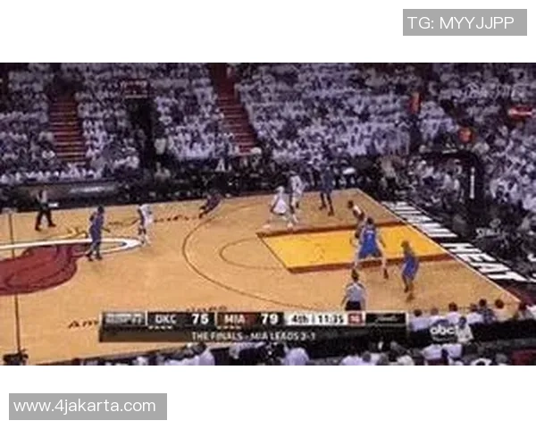 今日体育速递：聚焦精彩赛事回顾与球星动态更新